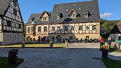 PXL_20260709_161620935