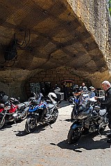 PXL_20260710_102055134