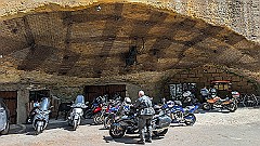 PXL_20260710_102103274