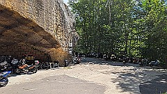 PXL_20260710_102105435