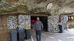 PXL_20260710_110300670