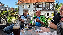 PXL_20260711_160939549