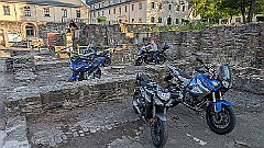 PXL_20260711_174842371