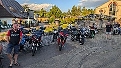 PXL_20260711_174844967