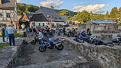 PXL_20260711_175110563