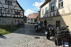 P1090738