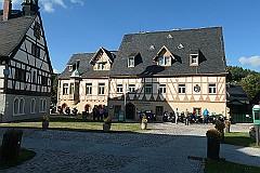 P1090743