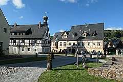 P1090744