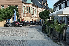 P1090750