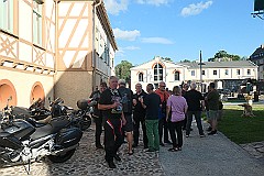 P1090759