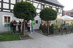 P1090762