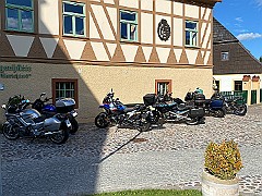 IMG_7794