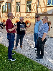 IMG_7795