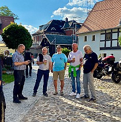 IMG_7798